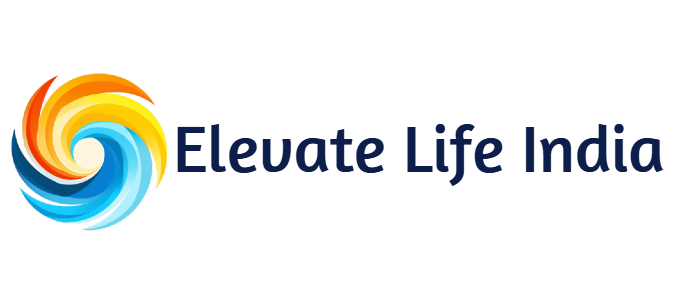Elevate Life India