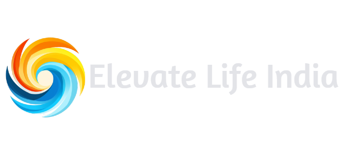 Elevate Life India